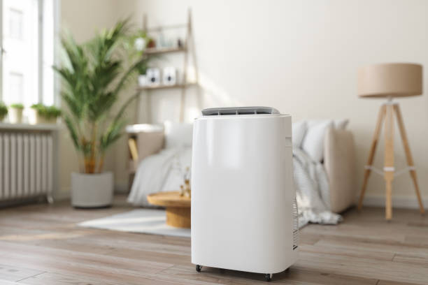Best Solar-powered HVAC Systems in Lumberton, TX